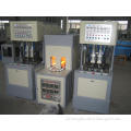 Pet Blow Molding Machine